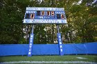 Women’s Soccer vs Trinity  Women’s Soccer vs Trinity College. - Photo by Keith Nordstrom : Wheaton, Women’s Soccer, Trinity